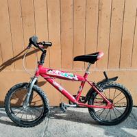 bici bimbo