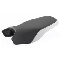 Copertura originale sella Rally Bmw