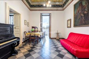 Casa indipendente - Matino