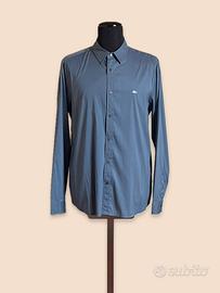 Camicia uomo Lacoste