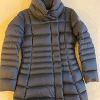 Piumino lungo Colmar taglia 44