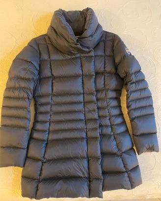 Piumino lungo Colmar taglia 44