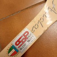 DISPONIBILE A NONANTOLA MODENA 3281467583