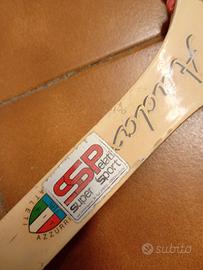 DISPONIBILE A NONANTOLA MODENA 3281467583