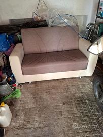 Divano Letto