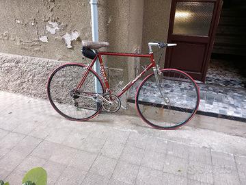 Bdc Vintage