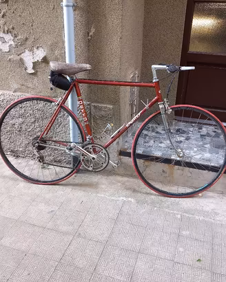 Bdc Vintage