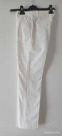 Pantaloni Vicolo donna tg XS