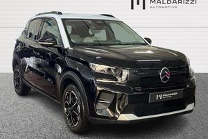 CITROEN C3 1.2 puretech turbo Max 100cv s&s