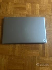 Portatile intel