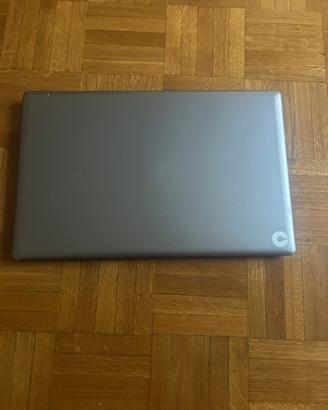 Portatile intel