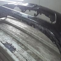 PARAURTI ANTERIORE COMPLETO CITROEN C4 Picasso Mk1