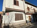 casa-indipendente-avezzano-cod-rif-3254133arg-