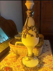 Lampada Limoges