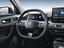 Immagine 24