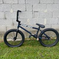 bmx Kink Curb 20"