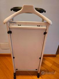 Servomuto elettrico Foppapedretti “Metti in Piega”