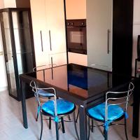 Tavolo Babini Design