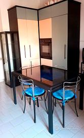 Tavolo Babini Design