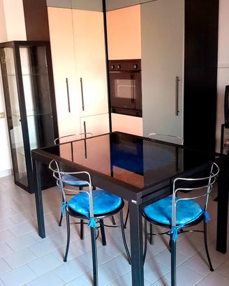Tavolo Babini Design