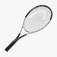 Racchetta tennis Head Speed MPL pari al nuovo 