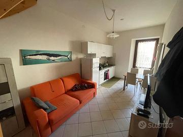 Appartamento di 70 m² con 2 locali a Forlì