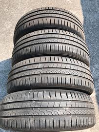 Gimme estive 185/65-15
