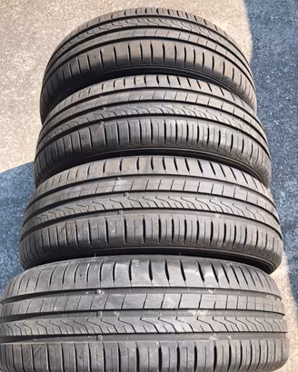 Gimme estive 185/65-15