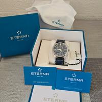 Eterna Kontiki 1250.41.81.1303