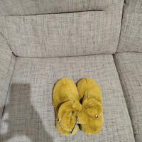 Babbucce De Fonseca n.40