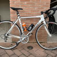 Wilier Mortirolo