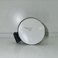 SPORTELLINO CARBURANTE FIAT Bravo 2Â° Serie 735471
