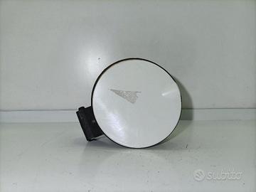 SPORTELLINO CARBURANTE FIAT Bravo 2Â° Serie 735471