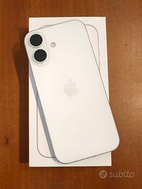 Apple iPhone 17 512 GB