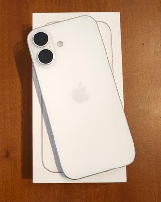 Apple iPhone 17 512 GB
