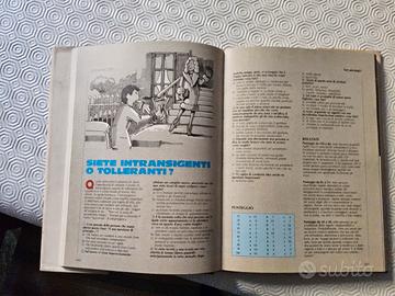 Psicologia – Conoscere se stessi e gli altri