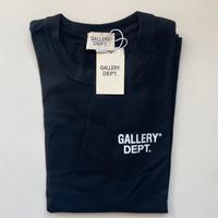 Gallery Dept T-Shirt