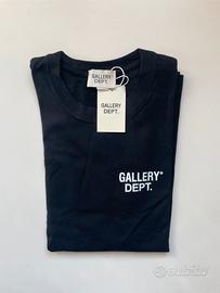 Gallery Dept T-Shirt