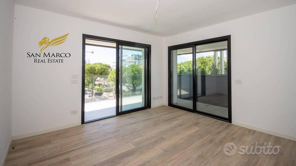 Appartamento – UD - Vista 2