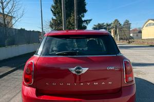 Euro 5B solo 164000 km