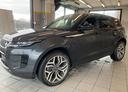 land-rover-range-evoque-2-0d-i4-204-cv-awd-auto-no