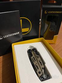LEATHERMAN Signal