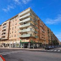 MONOLOCALE A ROMA