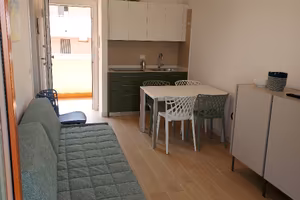 Appartamento bilocale a Bibione