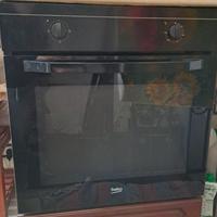 forno beko