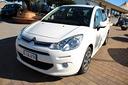 citroen-c3-1-0-vti-68-seduction
