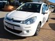Citroen C3 1.0 VTi 68 Seduction