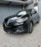 renault-kadjar-1-5-dci-8v-110cv-edc-energy-bose