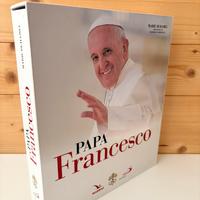 Libro papa Francesco