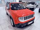 jeep-renegade-2-0-mjt-140cv-4wd-active-drive-